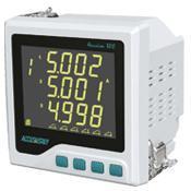 Accuenergy Acuvim390 智能電力測(cè)量的領(lǐng)先之選