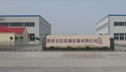 西安云儀儀器儀表 壓力儀表與精準(zhǔn)測(cè)量的行業(yè)標(biāo)桿